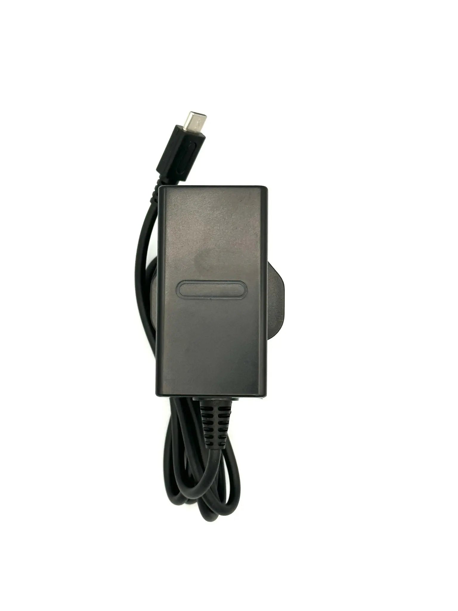 Nintendo switch on sale official charger