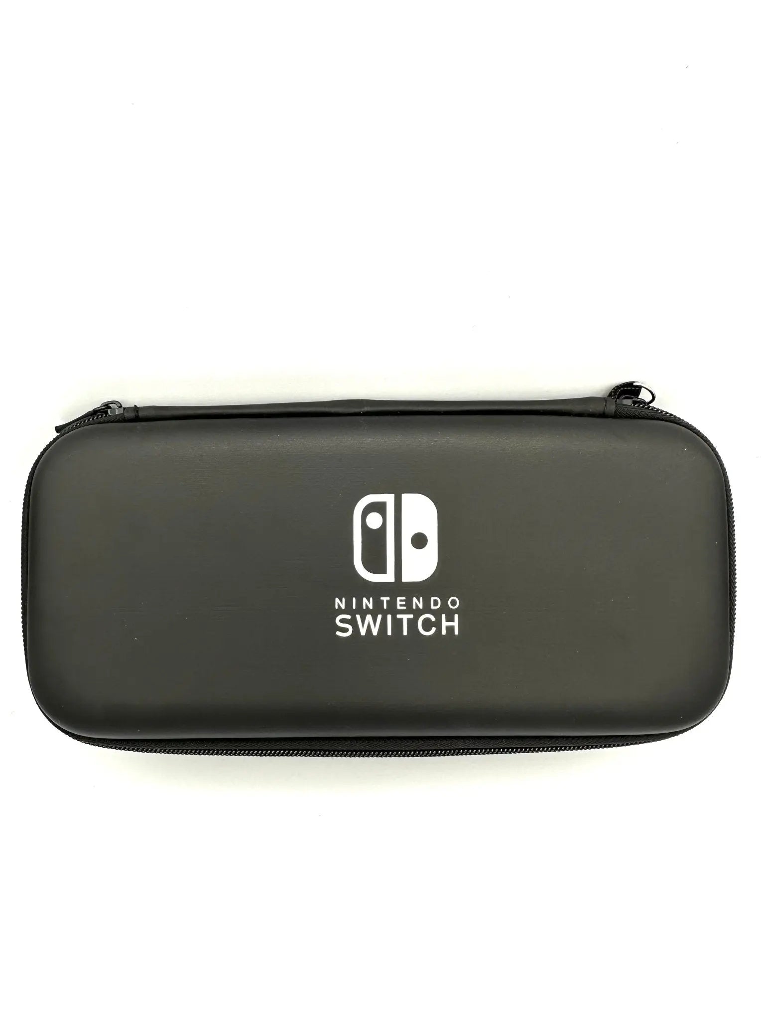 Hard Shell Case For Switch OLED/LITE