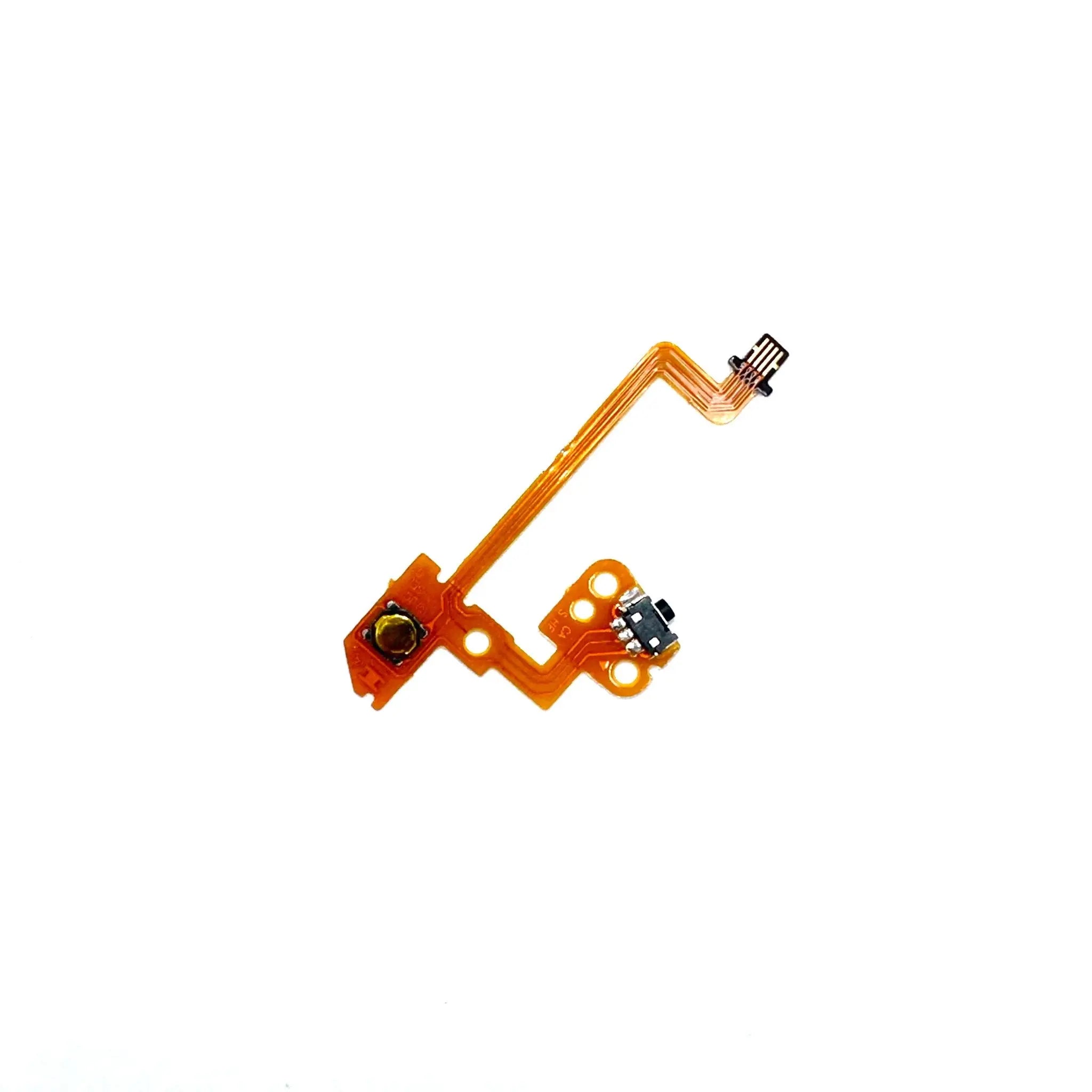 L Ribbon Cable For Switch Console