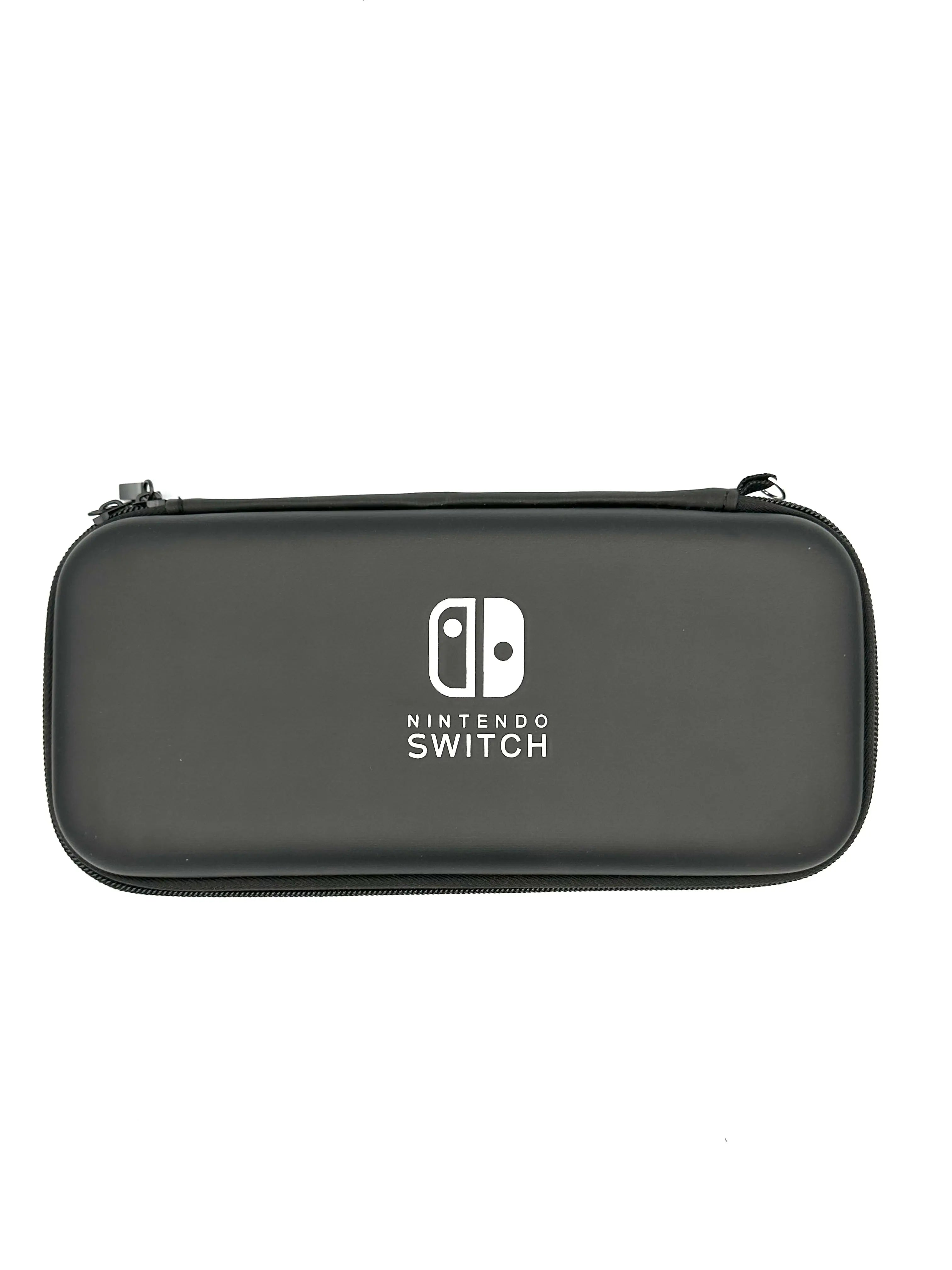 Protective Case For Nintendo Switch