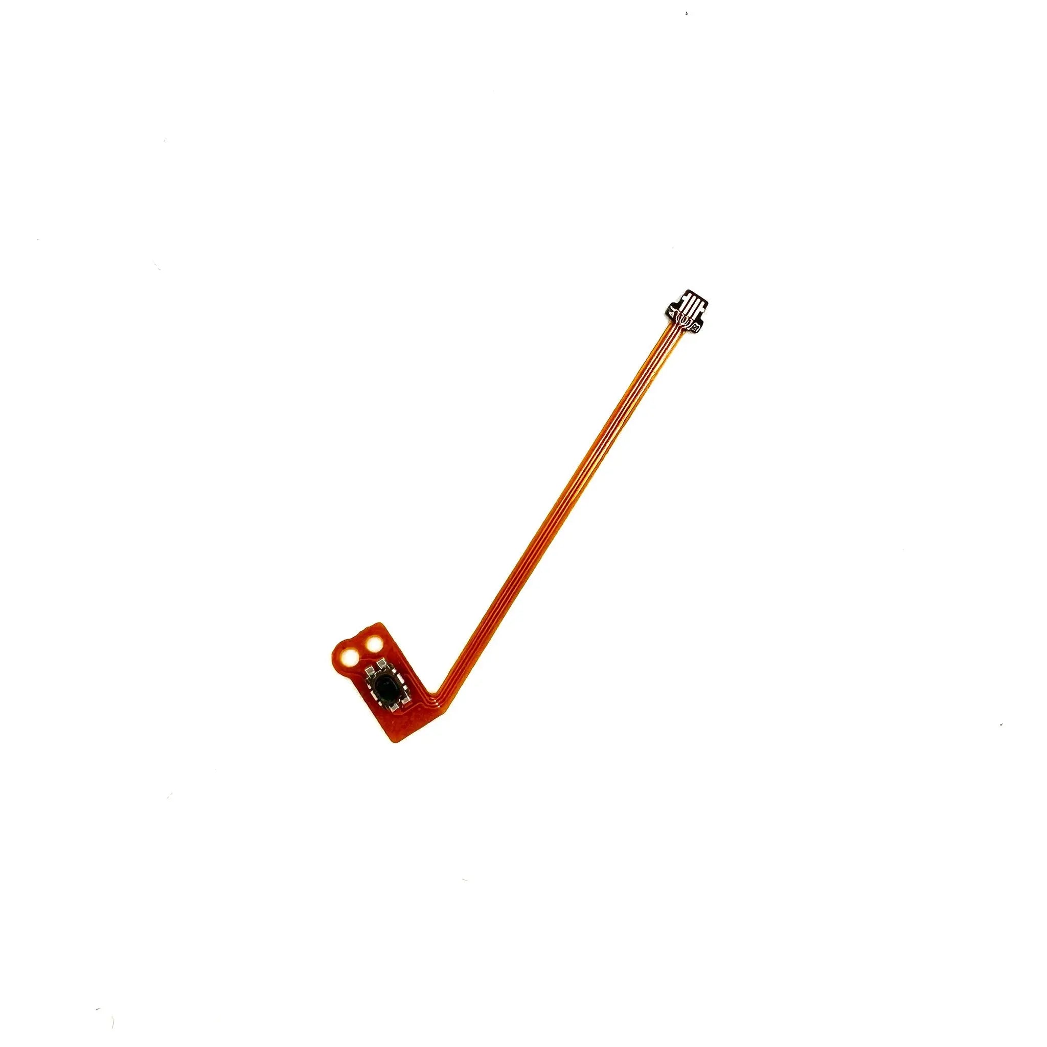 ZL Flex Cable For Switch Console