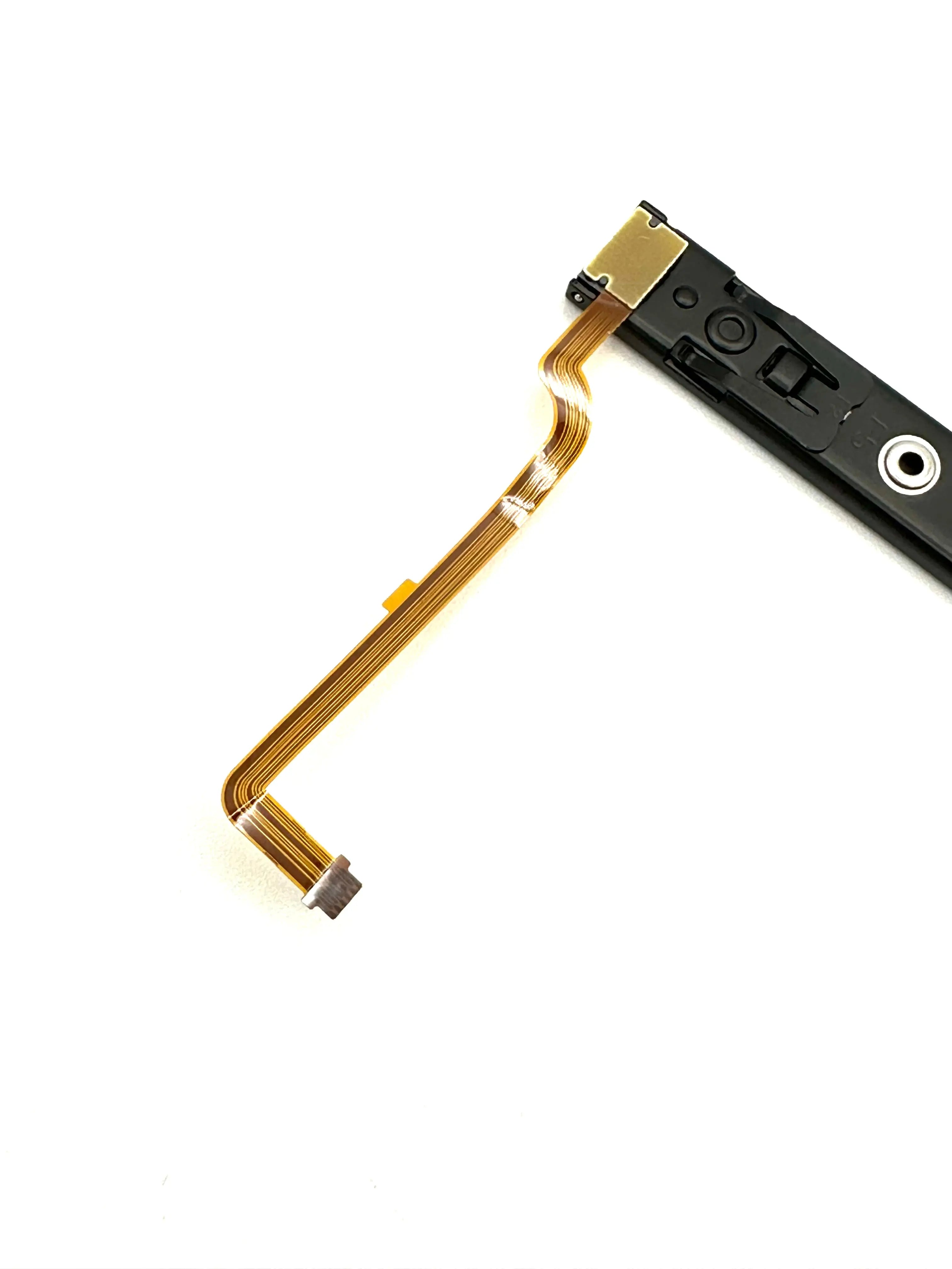 Replacement Rail Sensor For Nintendo Switch