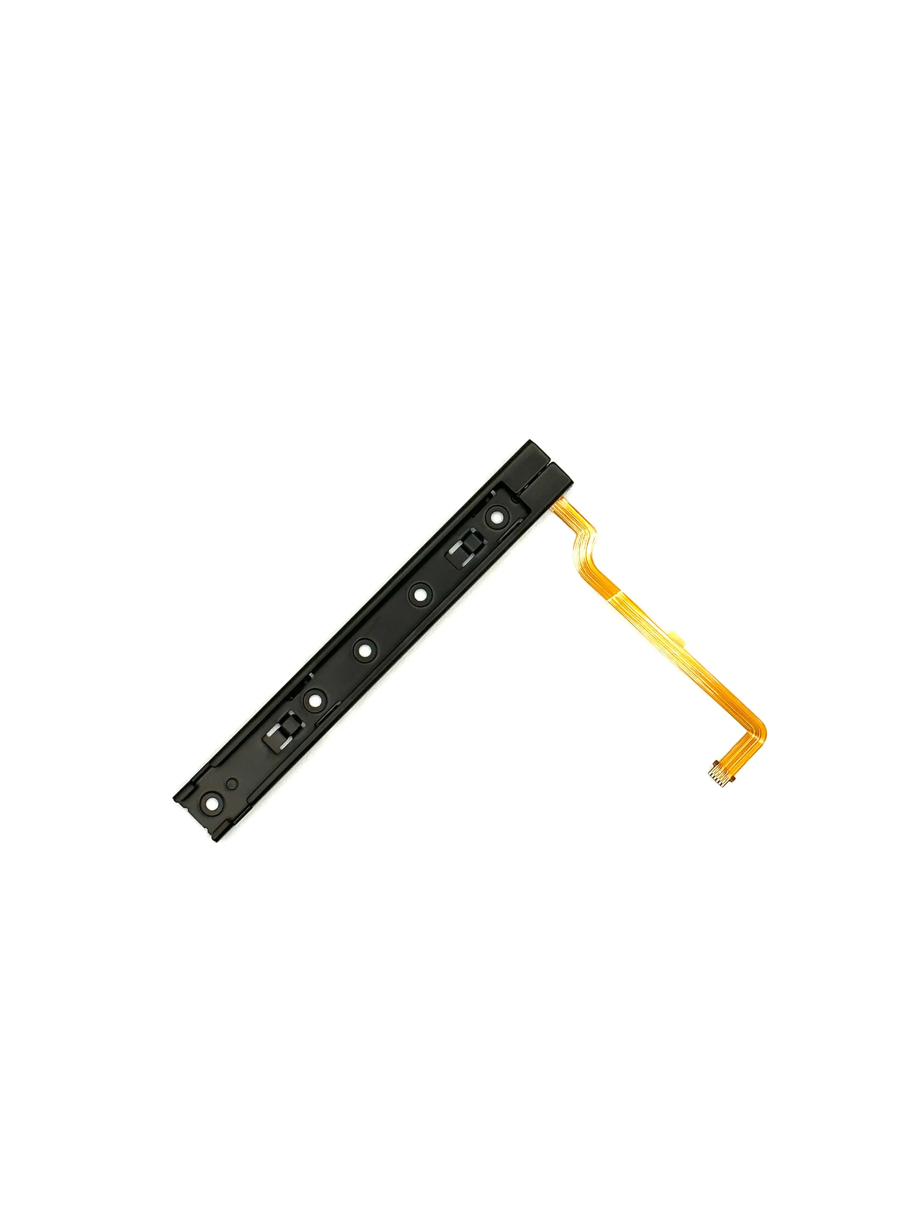 Nintendo Joy-Con Left Sensor Rail